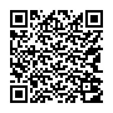 QR Code for Phone number +17542002920