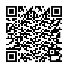 QR Code for Phone number +17542030194