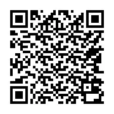 QR Code for Phone number +17542030889