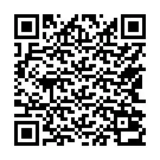 QR Code for Phone number +17542032466