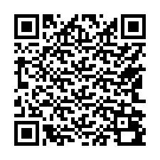 QR Code for Phone number +17542090016