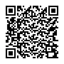 QR Code for Phone number +17542090040