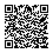 QR-Code für Telefonnummer +175535236913