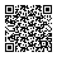 Kod QR dla numeru telefonu +17572000212