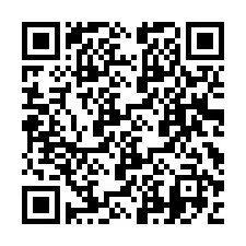 QR kód a telefonszámhoz +17572000427