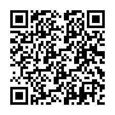 QR kód a telefonszámhoz +17572043926