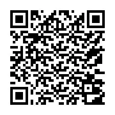 QR Code for Phone number +17573002711