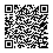 QR Code for Phone number +17573373073