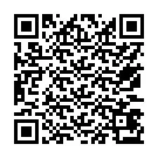 QR Code for Phone number +17573473183