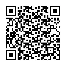 QR Code for Phone number +17574142228