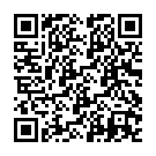QR Code for Phone number +17574532134