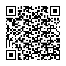 QR Code for Phone number +17575981943