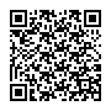 QR код за телефонен номер +17575981943