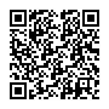 电话号码二维码 +17576955370