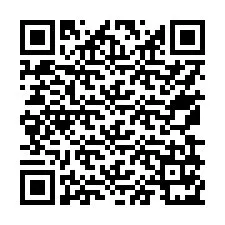 QR Code for Phone number +17579171220