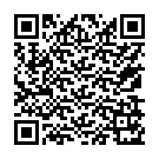 QR Code for Phone number +17579171281