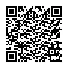 QR Code for Phone number +17579171582