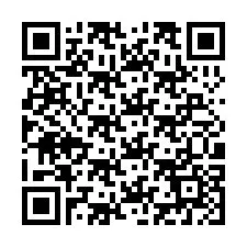 QR Code for Phone number +17607338703