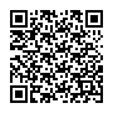 Kode QR untuk nomor Telepon +17608491323