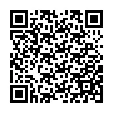 QR-koodi puhelinnumerolle +17608882933