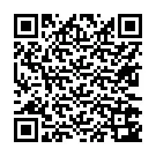 QR Code for Phone number +17632743899