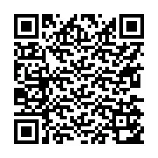 QR Code for Phone number +17635152214
