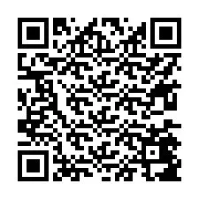 QR Code for Phone number +17635487900