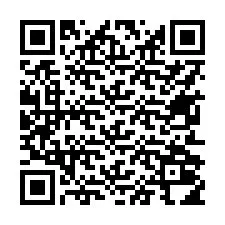 QR Code for Phone number +17652014343