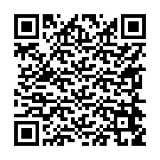 QR Code for Phone number +17654659424