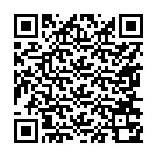 QR Code for Phone number +17656370794