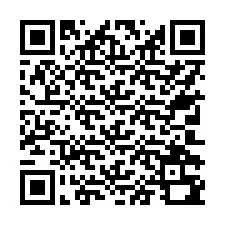 QR Code for Phone number +17702390740