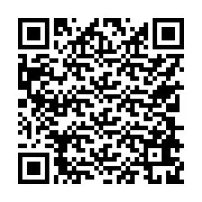 QR Code for Phone number +17708629966