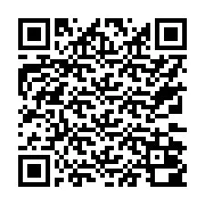 QR Code for Phone number +17732000001