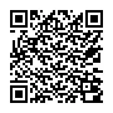 QR Code for Phone number +17732000003