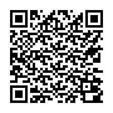 QR Code for Phone number +17732000042