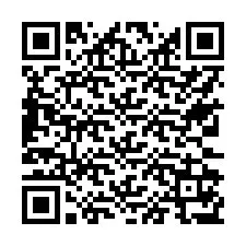 QR Code for Phone number +17732177022