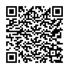 QR Code for Phone number +17732177025