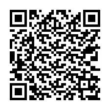 QR Code for Phone number +17732177030