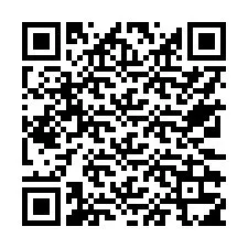 QR Code for Phone number +17732315093