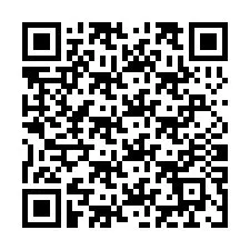 Kode QR untuk nomor Telepon +17733554231