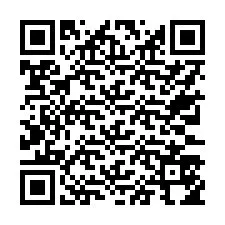 QR Code for Phone number +17733554939