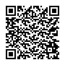 QR Code for Phone number +17734825598