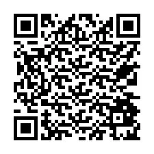 QR Code for Phone number +17734825793