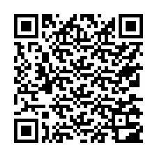 Kode QR untuk nomor Telepon +17735302112