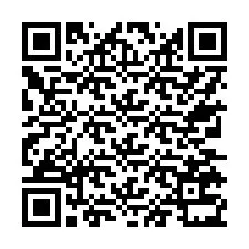 QR Code สำหรับหมายเลขโทรศัพท์ +17735731994