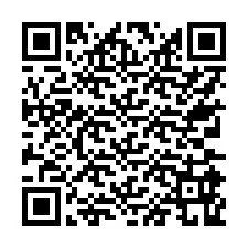 QR Code for Phone number +17735969034