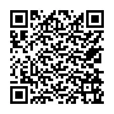 QR Code for Phone number +17738165937