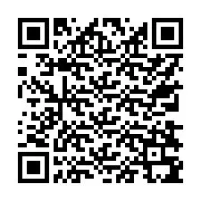 QR Code for Phone number +17738395248