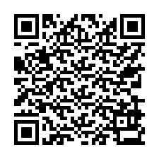 QR Code for Phone number +17739933924