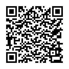 QR Code for Phone number +17739933963